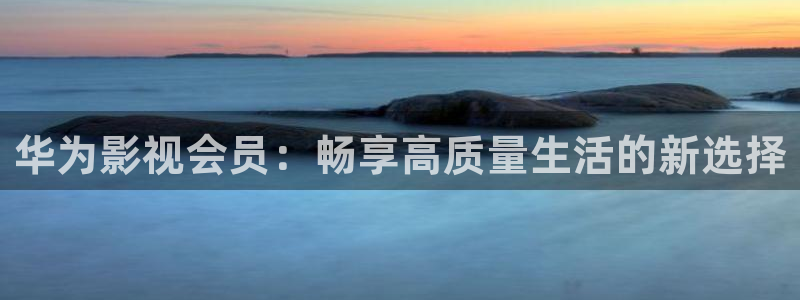 神马影院人与动物